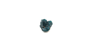 Dioptase