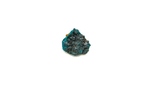 Dioptase