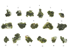 Load image into Gallery viewer, Epidote: Small Cluster
