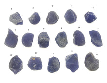 Load image into Gallery viewer, Purple Fluorite: Botryoidal
