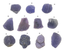 Load image into Gallery viewer, Purple Fluorite: Botryoidal

