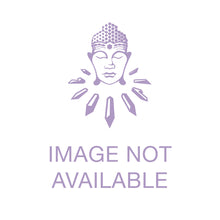 Load image into Gallery viewer, Crystal Skulls
