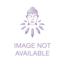 Load image into Gallery viewer, Crystal Point Necklace
