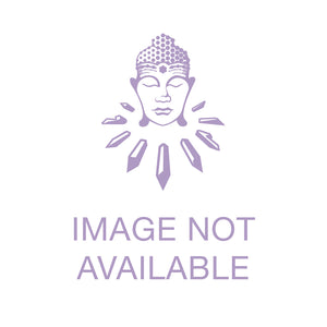 Auralite