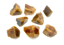 Load image into Gallery viewer, Yellow Baryte
