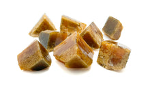 Load image into Gallery viewer, Yellow Baryte
