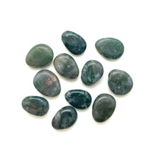 Load image into Gallery viewer, Drilled Crystal Necklace
