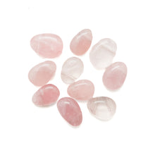 Load image into Gallery viewer, Drilled Crystal Necklace

