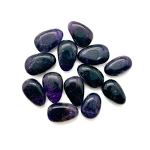 Load image into Gallery viewer, Drilled Crystal Necklace
