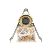 Load image into Gallery viewer, Myrrh Resin Bundle
