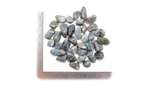 Load image into Gallery viewer, Labradorite: Loose/Tumbled
