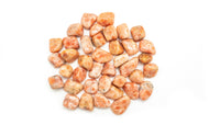 Sunstone: Loose/Tumbled