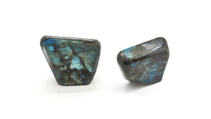 Labradorite FreeForm