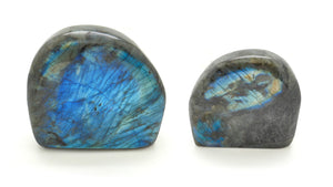 Labradorite FreeForm