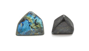 Labradorite FreeForm