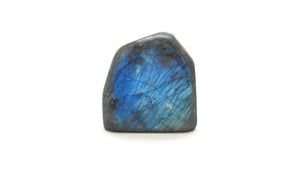 Labradorite FreeForm