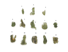 Load image into Gallery viewer, Moldavite
