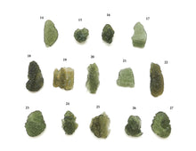 Load image into Gallery viewer, Moldavite
