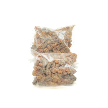 Load image into Gallery viewer, Myrrh Resin Bundle
