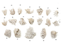 Load image into Gallery viewer, Natrolite
