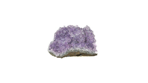 Amethyst Clusters