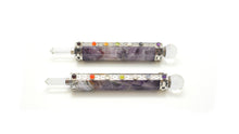 Load image into Gallery viewer, Amethyst: Healing Wand
