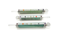 Load image into Gallery viewer, Aventurine: Healing Wand
