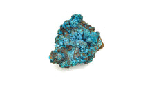 Load image into Gallery viewer, Chrysocolla Raw
