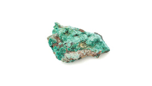 Chrysocolla Raw