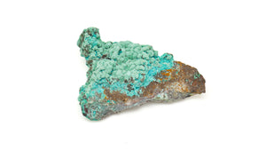 Chrysocolla Raw