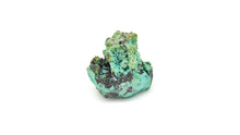 Load image into Gallery viewer, Chrysocolla Raw
