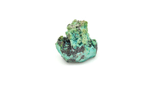 Chrysocolla Raw