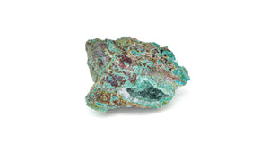 Chrysocolla Raw