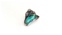 Load image into Gallery viewer, Chrysocolla Raw
