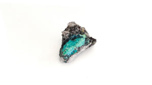 Chrysocolla Raw