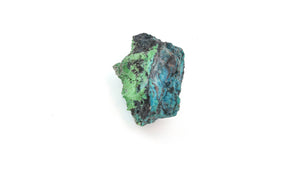 Chrysocolla Raw