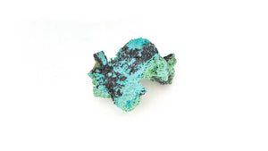 Chrysocolla Raw