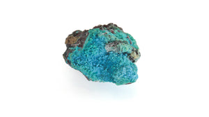 Chrysocolla Raw