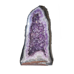 Amethyst Geode XL