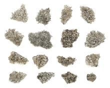 Load image into Gallery viewer, Columnar Calcite
