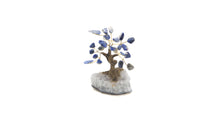Load image into Gallery viewer, Crystal Tree

