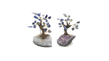Load image into Gallery viewer, Crystal Tree
