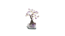 Load image into Gallery viewer, Crystal Tree
