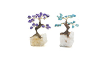 Load image into Gallery viewer, Crystal Tree
