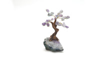 Load image into Gallery viewer, Crystal Tree
