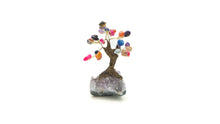 Load image into Gallery viewer, Crystal Tree
