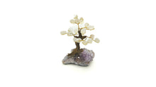 Load image into Gallery viewer, Crystal Tree
