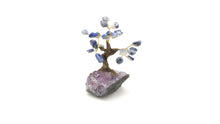 Load image into Gallery viewer, Crystal Tree
