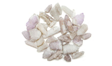 Load image into Gallery viewer, Spirit Quartz - Amethyst
