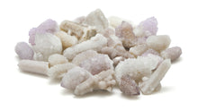 Load image into Gallery viewer, Spirit Quartz - Amethyst
